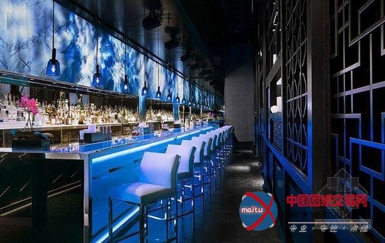 美高梅大酒店设计 给你非一般的拉斯维加斯体验