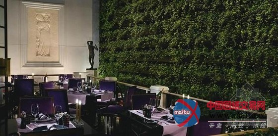 美高梅大酒店设计 给你非一般的拉斯维加斯体验