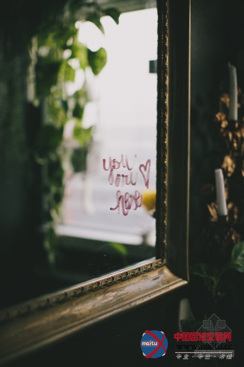 爱不释手的清新浪漫美式小公寓