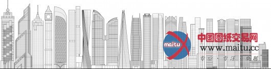 亚洲统领2013年世界最高建筑