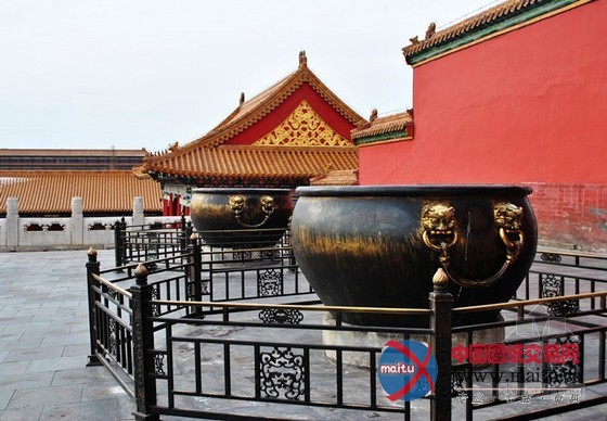 借鉴:古代建筑消防智慧 徽派建筑“马头墙”