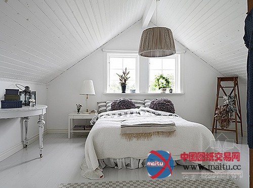 苏格兰阳光公寓 感受悠然与惬意