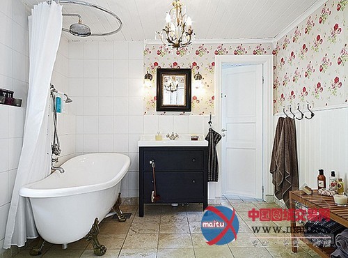 苏格兰阳光公寓 感受悠然与惬意