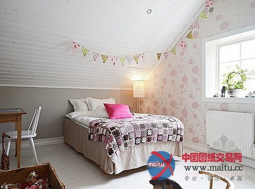 苏格兰阳光公寓 感受悠然与惬意