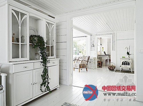 苏格兰阳光公寓 感受悠然与惬意