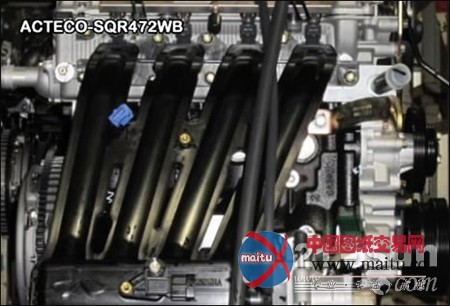 小卡对决拉货王中王 优劲双排亮点多多