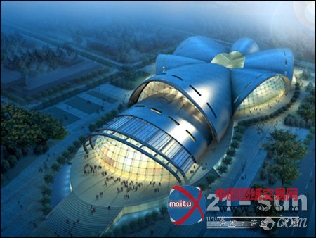 泰信小钻机援建特多 表现优异施工新工程