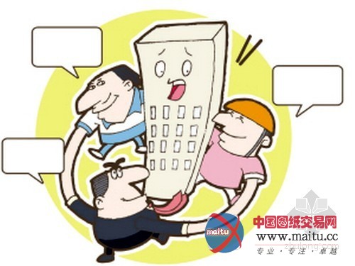 佛山:招投标涉权钱交易 档案局原局长涉案