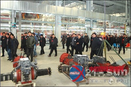 ˴ҹ۲ɽָ߶ũҵ豸Ŀ