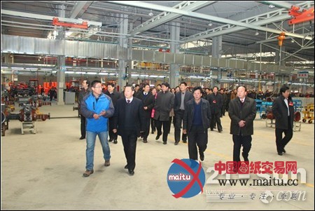 ЭίԱ۲ɽָ߶ũҵ豸Ŀ