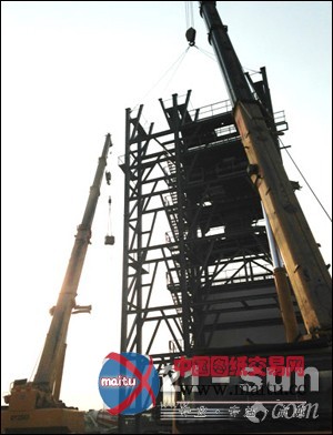 力拔山兮气盖世 徐工热再生领航道路新希望