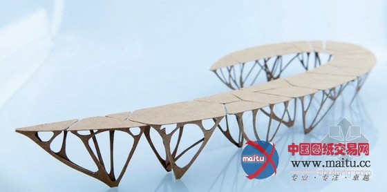 大胆设想:未来的建筑能否在海底“生存”