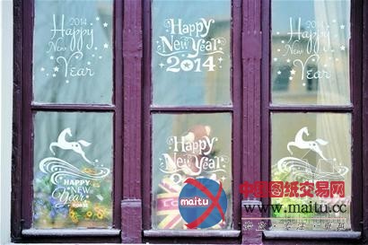 浙江路安娜别墅复原改造 百年安娜焕新颜