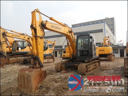 全国规模最大二手机无底价拍卖会即将开幕