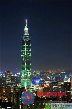 广州在建“第一高楼”东塔料3个月后主体封顶