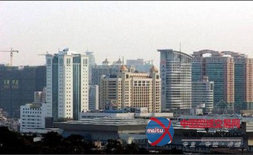 广州掀起“降价风暴” 其真相出人意料