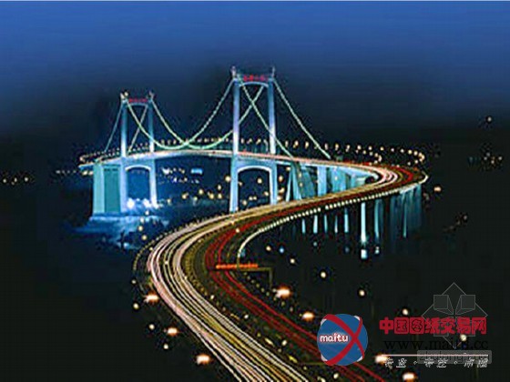 “魔鬼路面”谁之过?