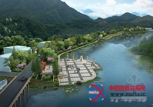 浙江“五水治理”总投资4680亿 建议捐款引争议