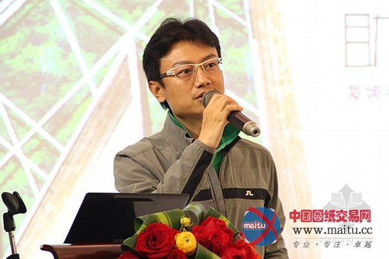 蒙娜丽莎陶瓷薄板推介会深圳站圆满落幕