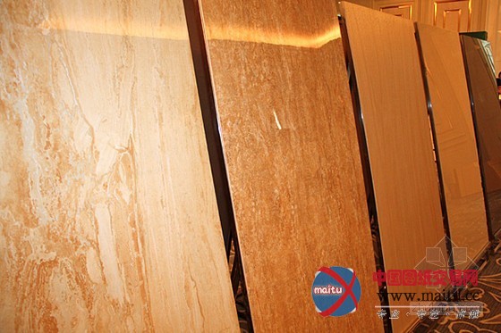 蒙娜丽莎陶瓷薄板推介会深圳站圆满落幕