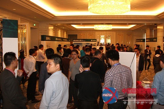 蒙娜丽莎陶瓷薄板推介会深圳站圆满落幕