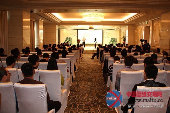 蒙娜丽莎陶瓷薄板推介会深圳站圆满落幕