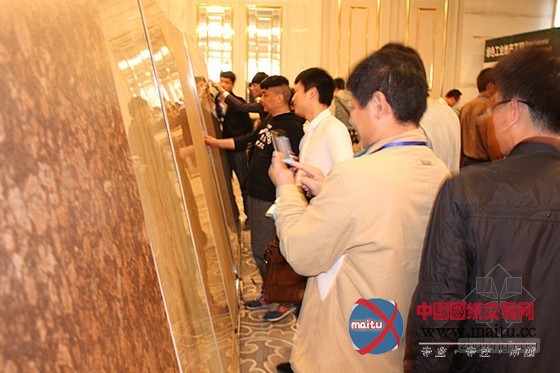 蒙娜丽莎陶瓷薄板推介会深圳站圆满落幕