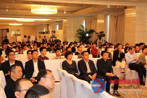 蒙娜丽莎陶瓷薄板推介会深圳站圆满落幕