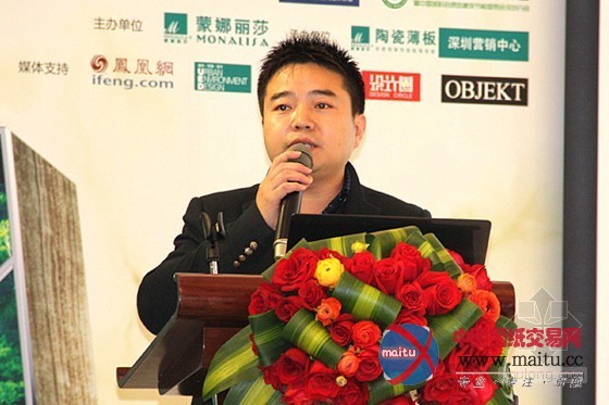 蒙娜丽莎陶瓷薄板推介会深圳站圆满落幕