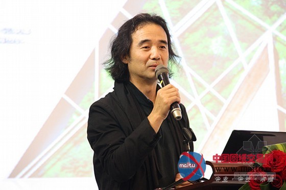 蒙娜丽莎陶瓷薄板推介会深圳站圆满落幕