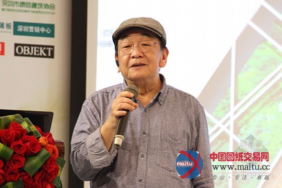 蒙娜丽莎陶瓷薄板推介会深圳站圆满落幕