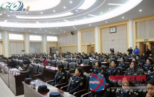 3月1日起贵州省施行交建工程质量安全监督条例