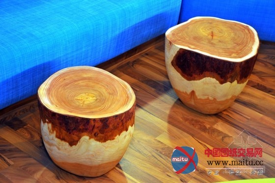 非常有趣!法国戛纳Viacom办公空间设计