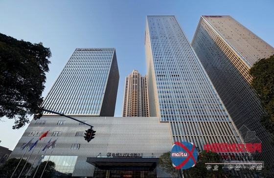 武汉万达嘉华酒店设计 全新入住体验