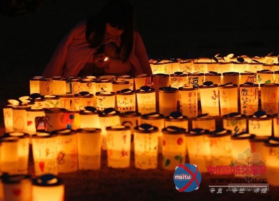 日本大地震三周年“核”之痛未消 福岛何去何从