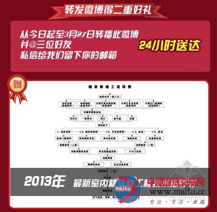 “你关注、我送图”疯狂三天三夜再次来袭