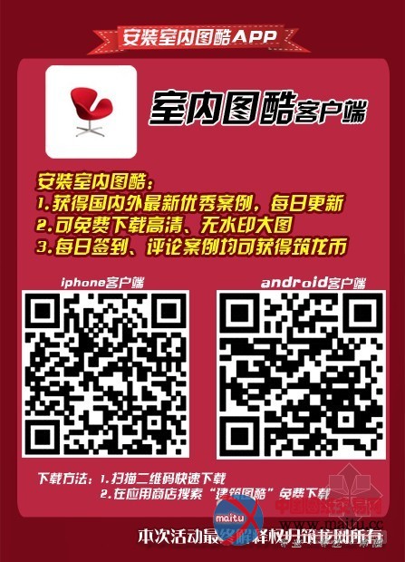 “你关注、我送图”疯狂三天三夜再次来袭