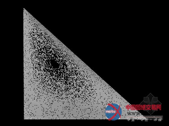 2014年纽约现代艺术博物馆PS1 YAP亚军: Collective-LOK设计的“城市魔镜”