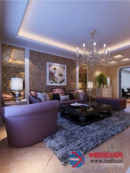 南方春季“回南天”装修工序须合理安排