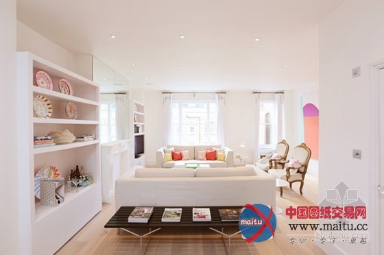 南方春季“回南天”装修工序须合理安排