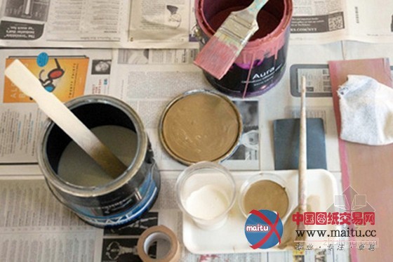 南方春季“回南天”装修工序须合理安排