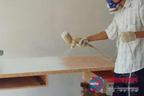 南方春季“回南天”装修工序须合理安排