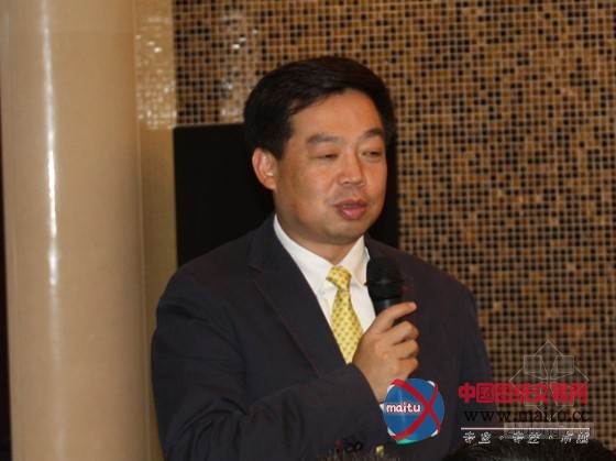 中国实力“居然·2014中国设计进行时”亮相米兰