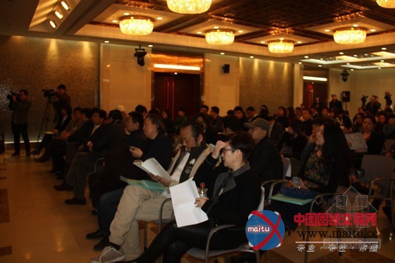 中国实力“居然·2014中国设计进行时”亮相米兰