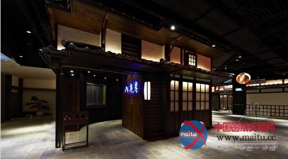 八道藏铁板料理 怀古新意的双重飨宴