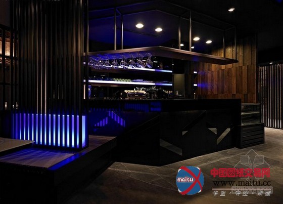 八道藏铁板料理 怀古新意的双重飨宴