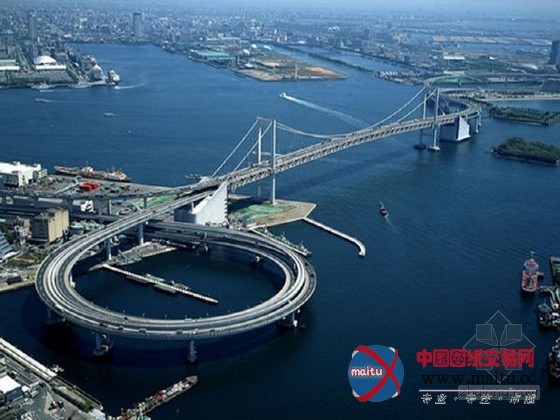 触目惊心:青海3年250余座桥被毁