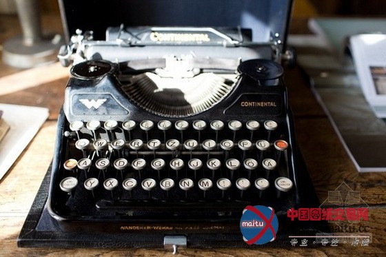 德国百岁女画家岁月中家居里的艺术人生