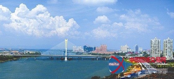 怀化市人防工程施工进度优化措施再提速