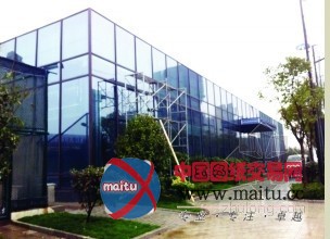 �����ǧƽ���׵Ĳ�������